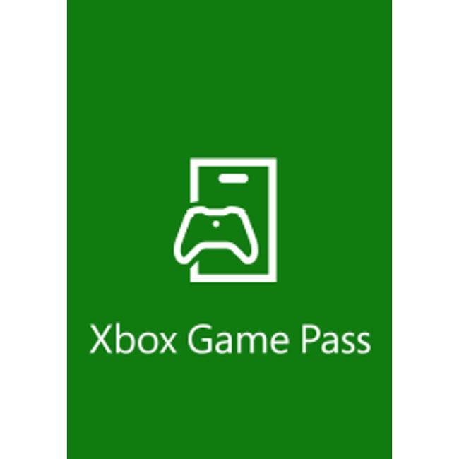 xbox game pass good deal xbox game pass good deal