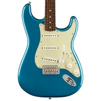 Fender Vintera II ‘60s Stratocaster - $1,209.99/£999/€1,199