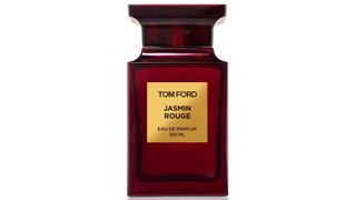 Tom Ford Jasmin Rouge Eau de Parfum bottle