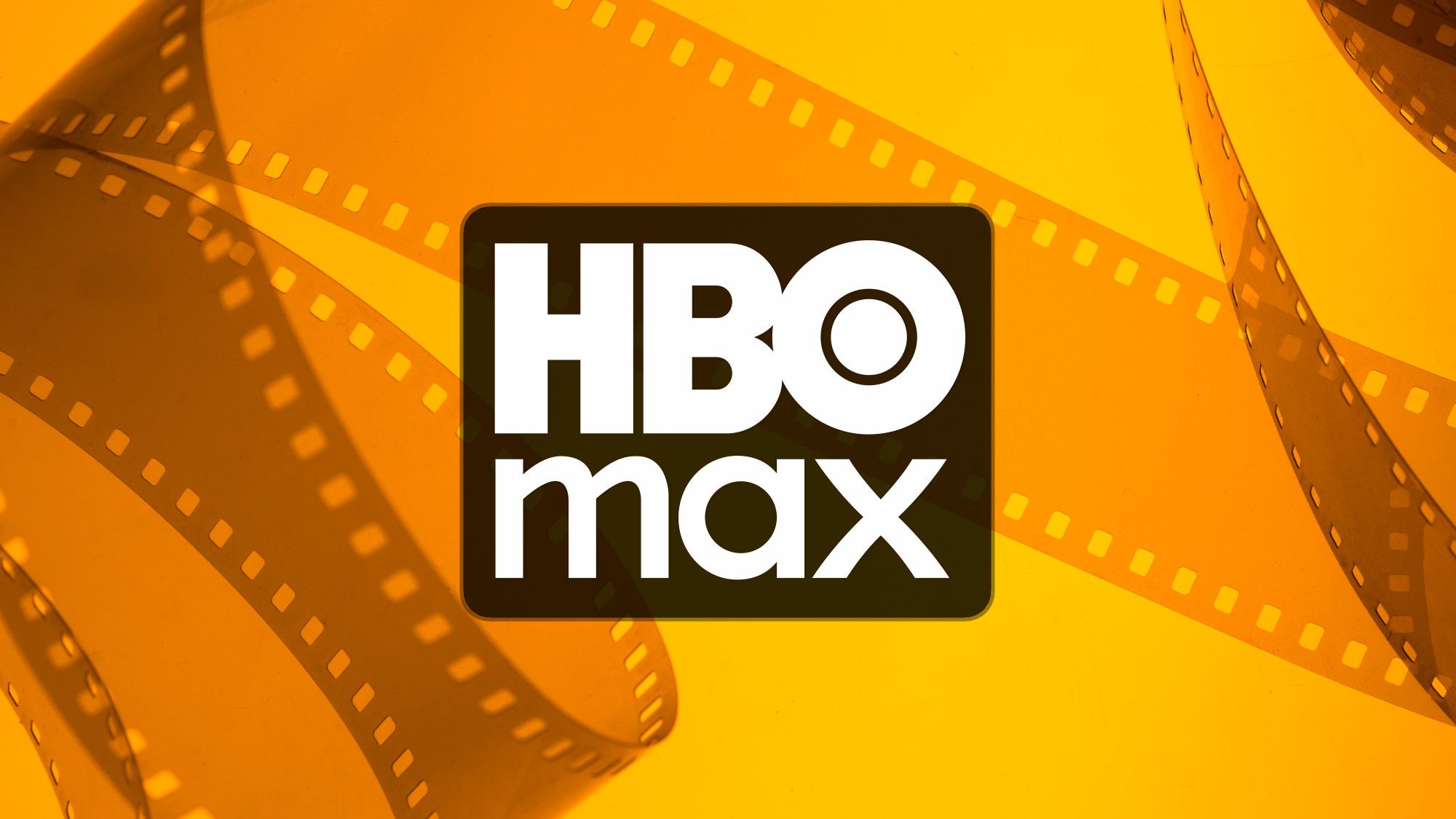 5 best new to HBO Max movies in March with 90% or higher on Rotten Tomatoes