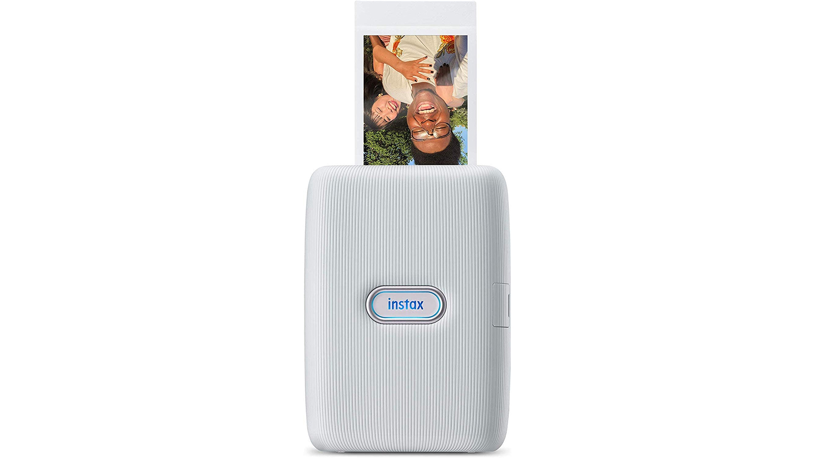 Fujifilm Instax Mini Link