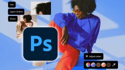 PureRef: How to use the image reference tool | Creative Bloq