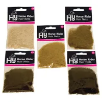 Hy Hair Nets | Viovet.co.uk Hy Hair Nets | Viovet.co.uk