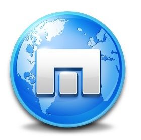 Maxthon
