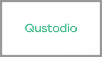 Get this exclusive 30-day free trial to Qustodio