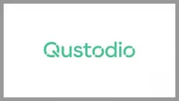 2. Qustodio: best free parental control app