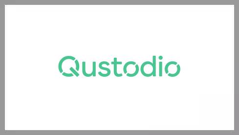 Qustodio logo