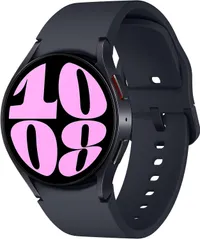 Samsung Galaxy Watch 6:&nbsp;was $299.99, now $169 at Amazon