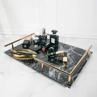 PuTwo Decorative Tray | £29.27