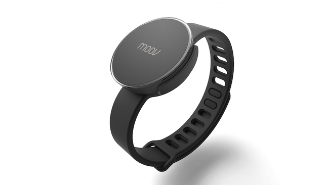 best fitness tracker with music