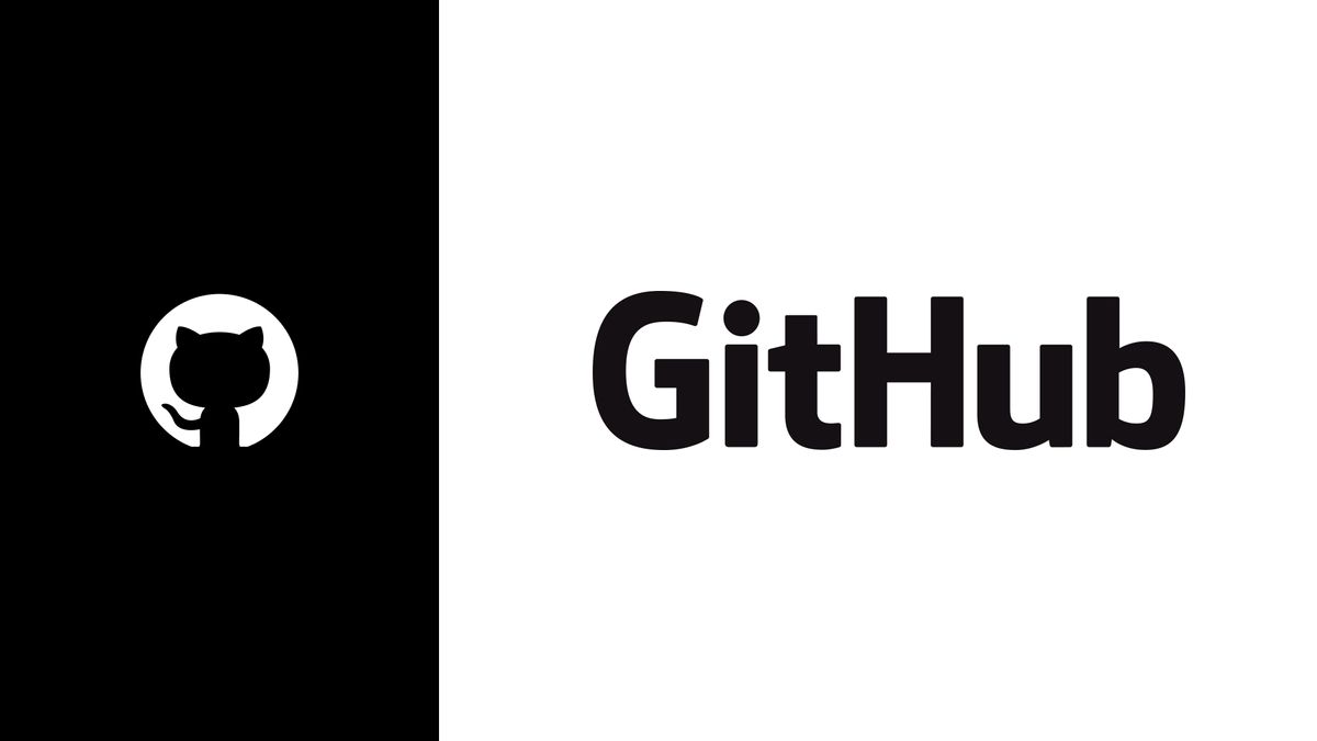 How to download from GitHub