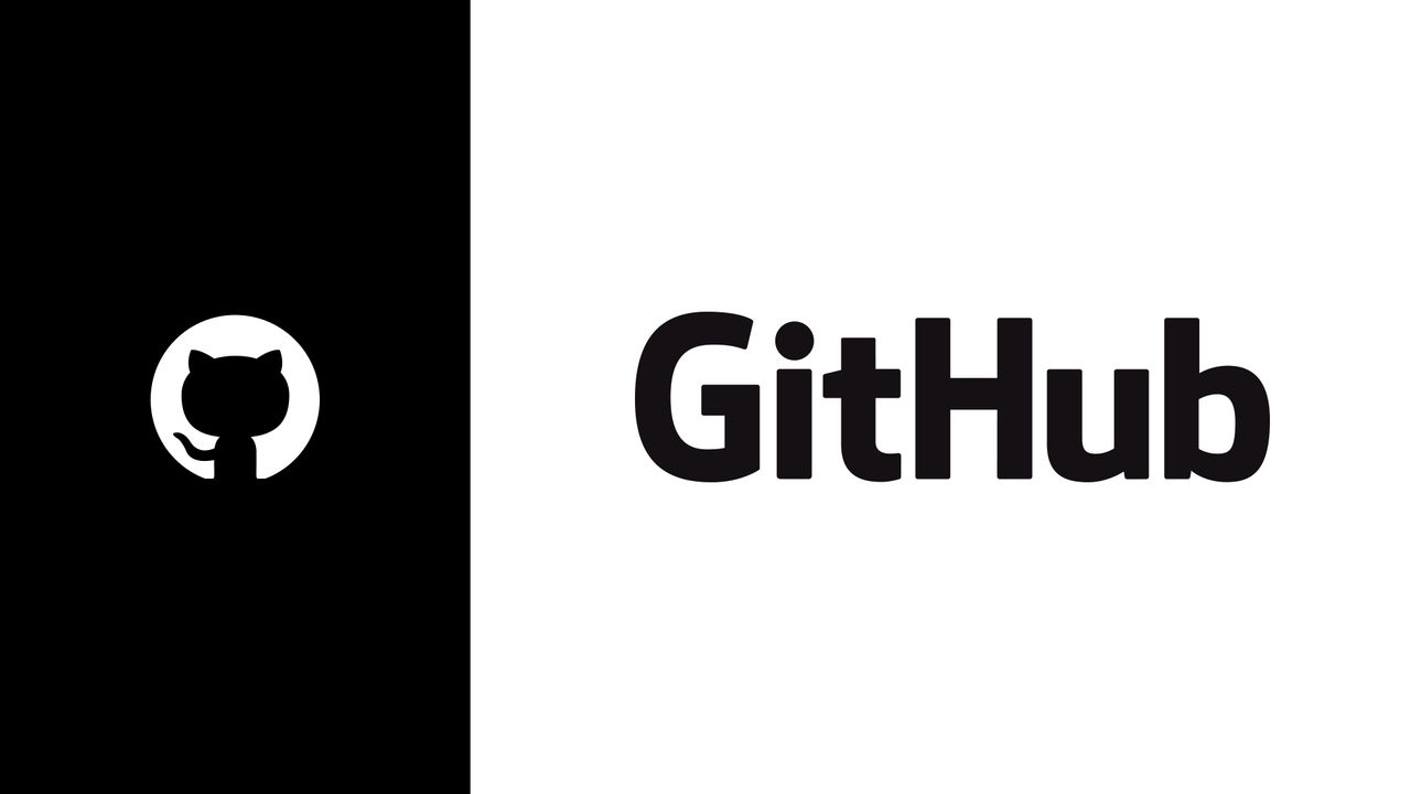 How to download from GitHub | IT Pro