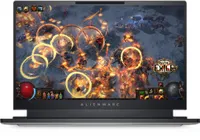 Alienware x14 Gaming Laptop: was $2,099 now $1,899 @ Dell