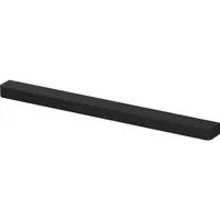 Sony BRAVIA Theatre Bar 9 van &euro;1.279 voor &euro;899 [NL & BE]