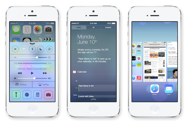 How to Turn Off Find My iPhone - iOS 7 Tips - LAPTOP Magazine | Laptop Mag