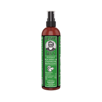 Grandpa Gus's Natural Repellent Spray | Now $16.94 at Amazon