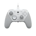 Post image 7