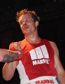 Sam-Thomas-Boxing.JPG