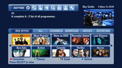 watch sky box office online