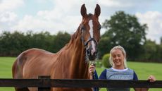 Yasmin-Ingram-and-Banzai-Du-Loir20220808_3929.jpg