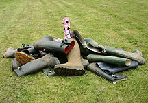 wellies1.jpg