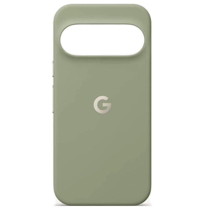 Google Pixelsnap Case for Pixel 11 Pro