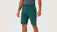 best hiking shorts: Rab Calient Shorts