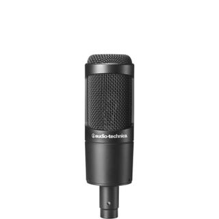 Best podcasting microphones 2024 For all budgets and levels