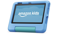 Amazon Fire 7 Kids tablet