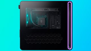 Alienware Aurora Gaming Desktop