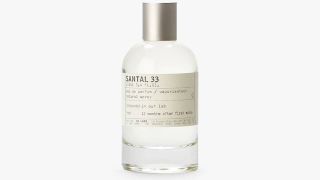 Le Labo Santal 33