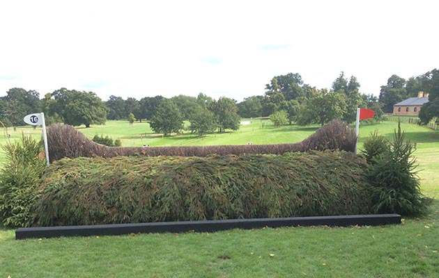 Burghley-2018-fence16