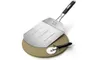 Cuisinart CPS-445