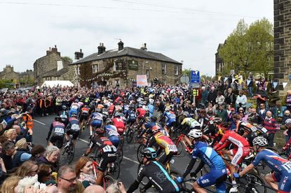 tour de yorkshire