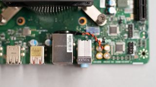 AMD 4700S Desktop Kit