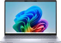 Dell Inspiron 14 Plus Laptop