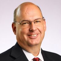 Shawn Maloney's avatar