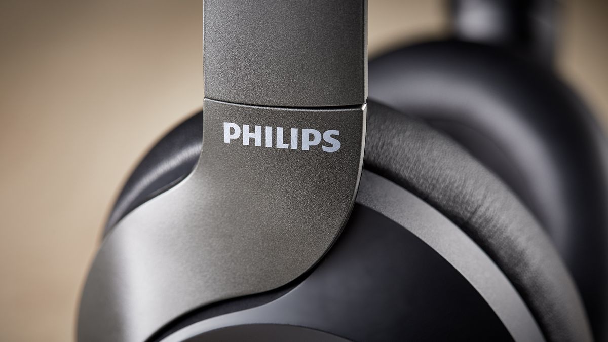 Philips PH805 review | What Hi-Fi?