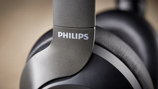 Philips PH805 comfort