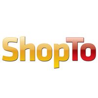 ShopTo (Stock remaining)