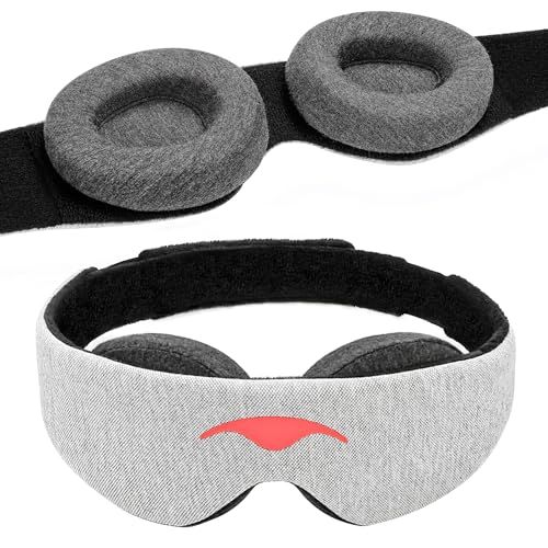 Sleep Mask