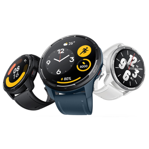 XIAOMI Watch S1 Active GL
