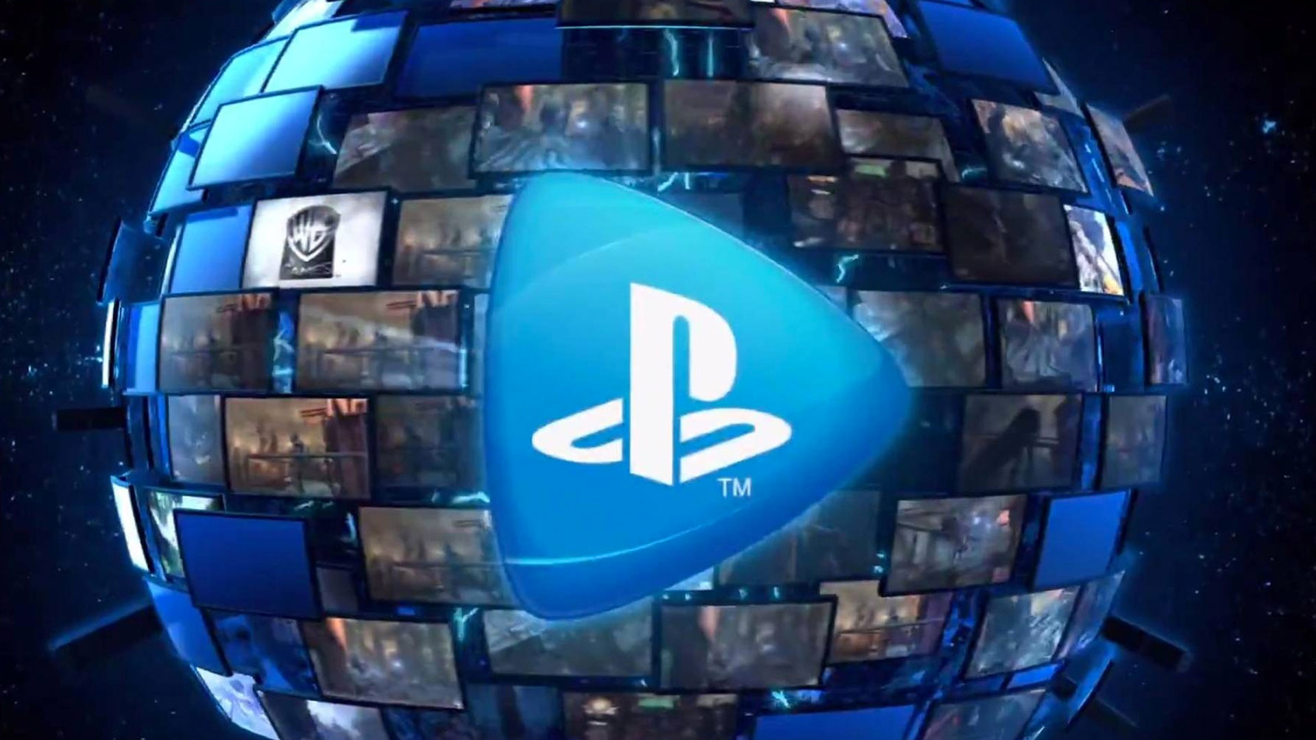 playstation now subscription cost