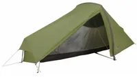 Best one-person tents: Vango F10 Helium UL 1