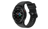 Galaxy Watch 4 Classic:&nbsp;was $399.99, now $339.99 at Samsung