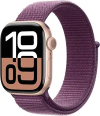 Apple Watch Series 10 (42mm)