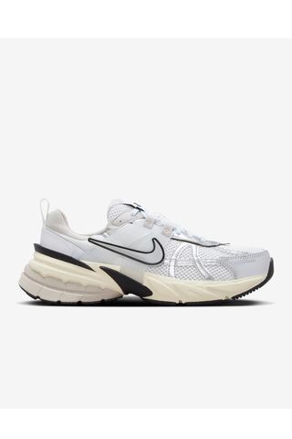 Nike V2K Runtekk Running Shoes