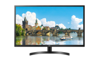 LG 32MN530NP-B 31.5-inch monitor: was $199 now $129 @ Office Depot