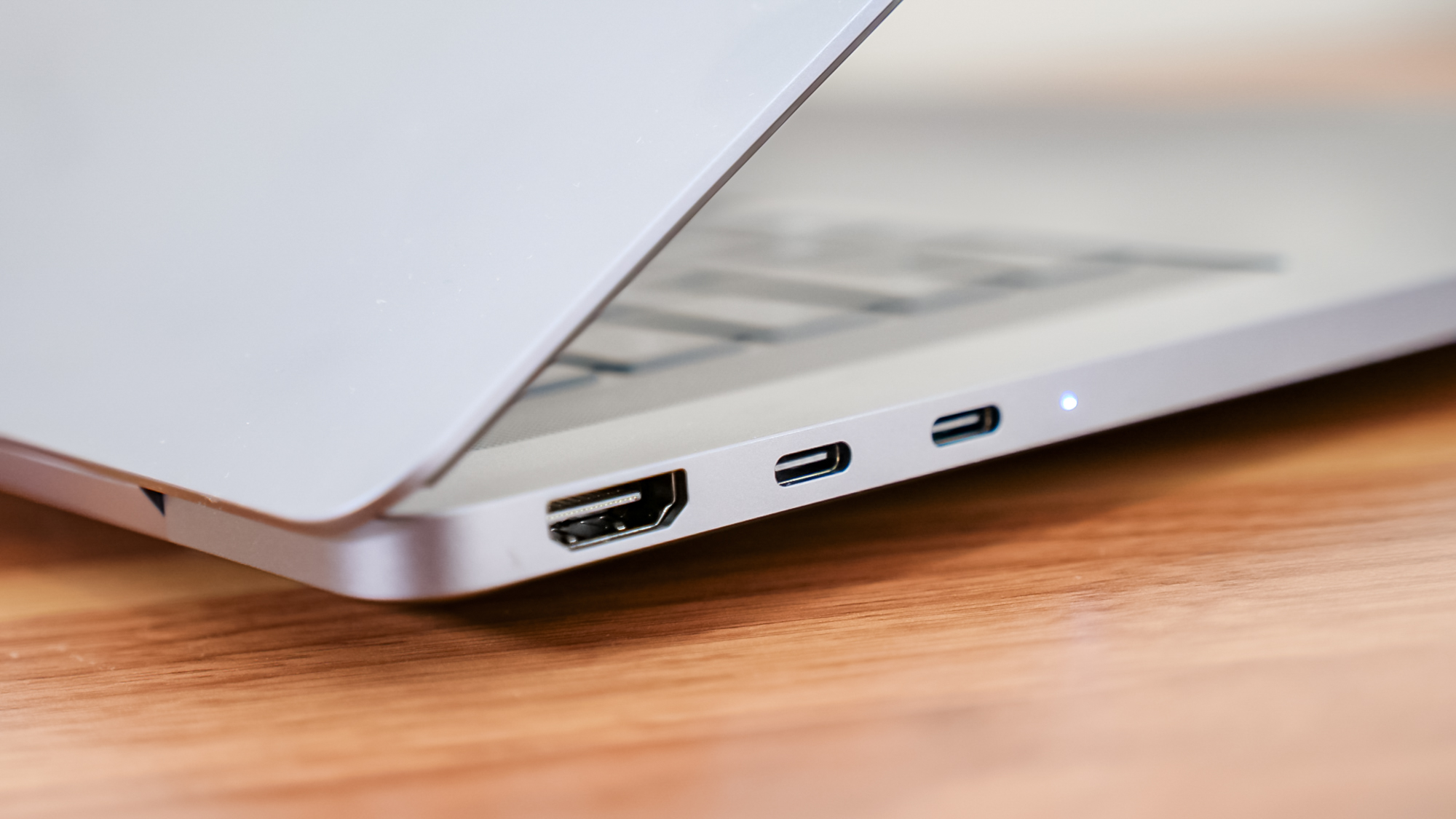 Samsung Galaxy Book 6 Ultra