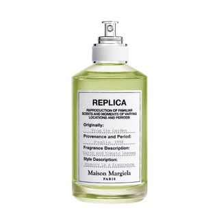 Maison Margiela Replica From The Garden